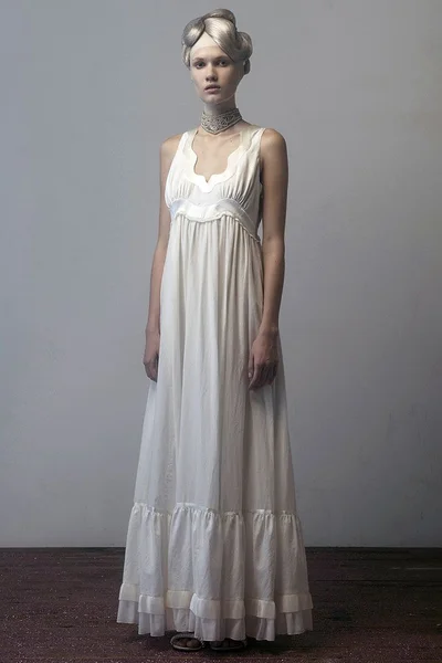 Look 20